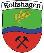 wappen_rolfshagen